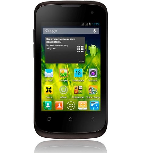  :     Android.  2013