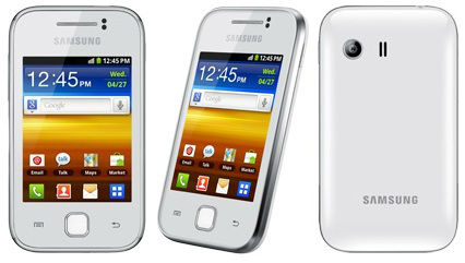  :     Android.  2013