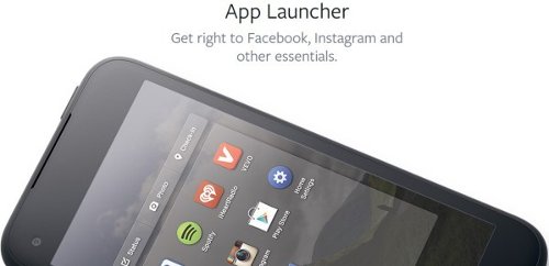 Facebook-Home-App-Launcher