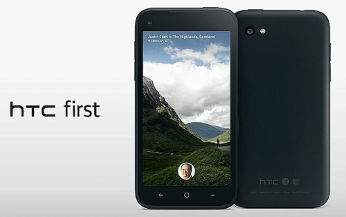 HTC-First-1
