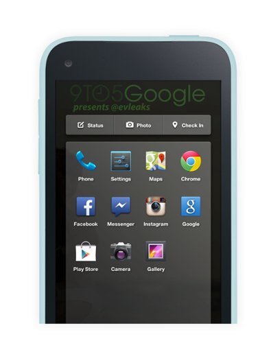 gsmarena_001