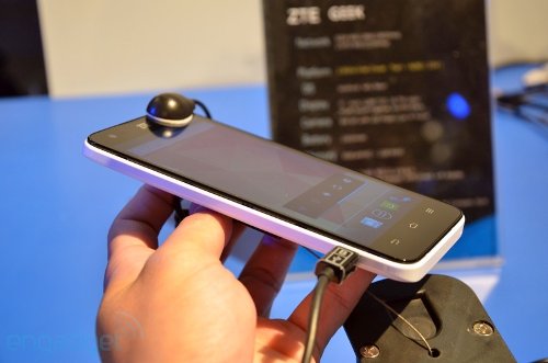 zte_3