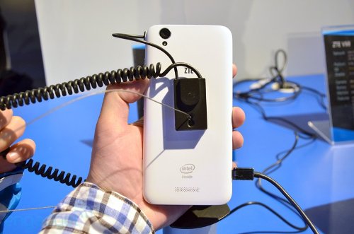 zte_4