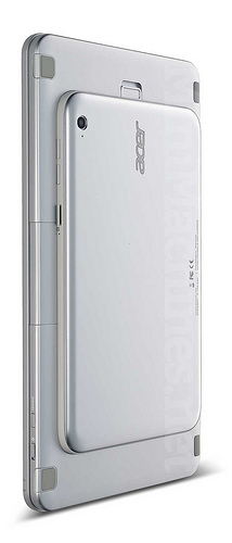 Acer-Iconia-W3-4