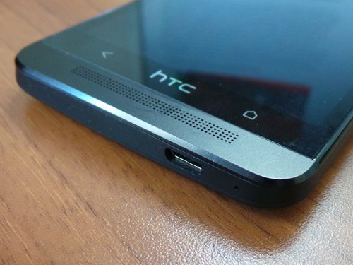  HTC One