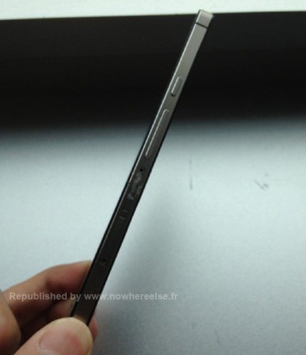 Huawei-Ascend-P6-0031