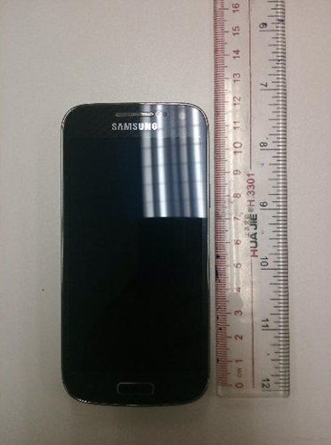 galaxy_mini_3