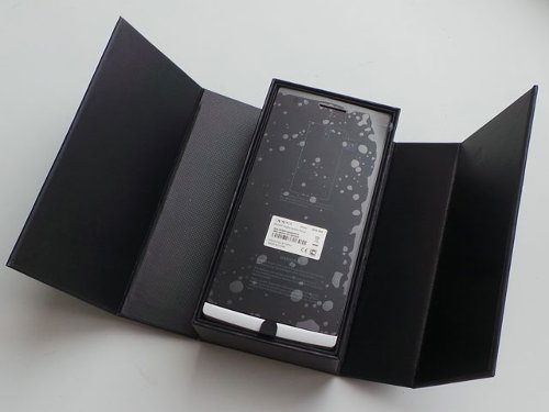  OPPO Find 5