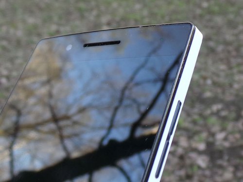  OPPO Find 5