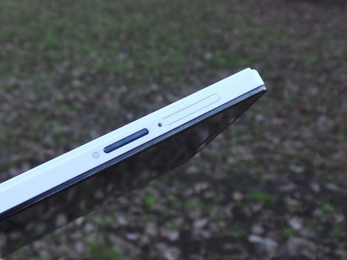  OPPO Find 5