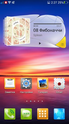  OPPO Find 5