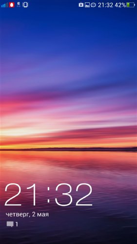  OPPO Find 5