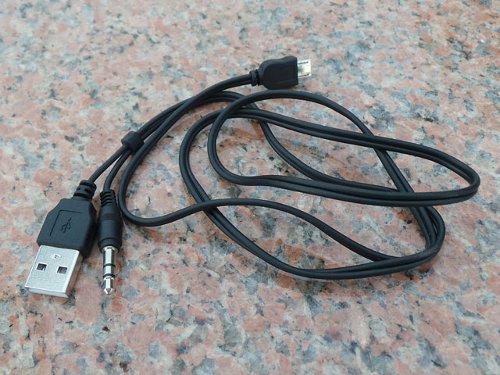 MP3- 3Q SP-101M QUBA v2