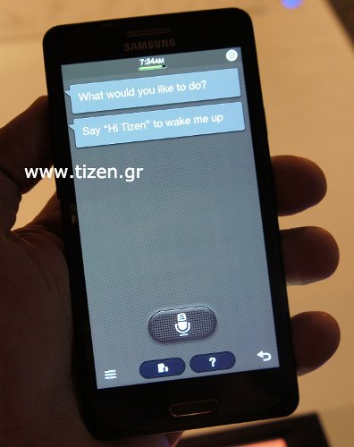 tizen_2