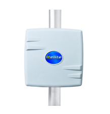  itelite     band 7, 2x12  MRA26012dual H&V