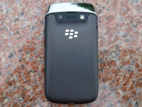  BlackBerry Bold 9790  BlackBerry Curve 9320