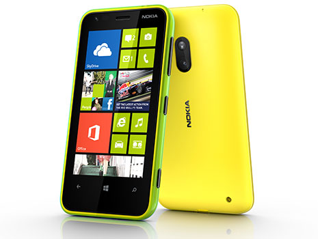  :    Windows Phone 8.  2013.