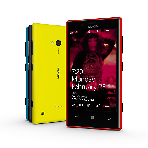 :    Windows Phone 8.  2013.