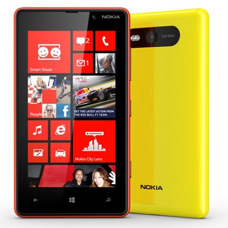  :    Windows Phone 8.  2013.