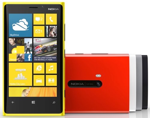 :    Windows Phone 8.  2013.