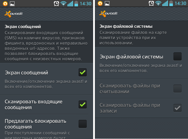 http://www.mforum.ru/cmsbin/2013/24/Avast-img/15-03_full646x480.png