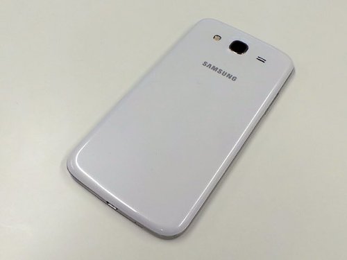  Galaxy Mega 5,8
