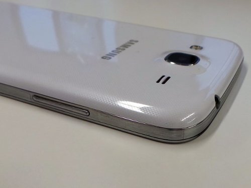  Galaxy Mega 5,8