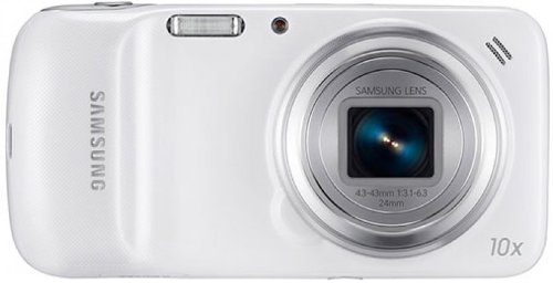 samsung-galaxy-s4-zoom_18846_s2