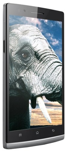  :   Android-   1080p