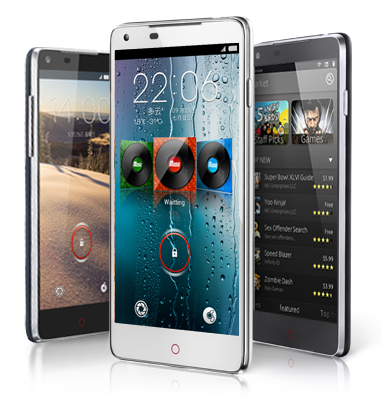  :   Android-   1080p