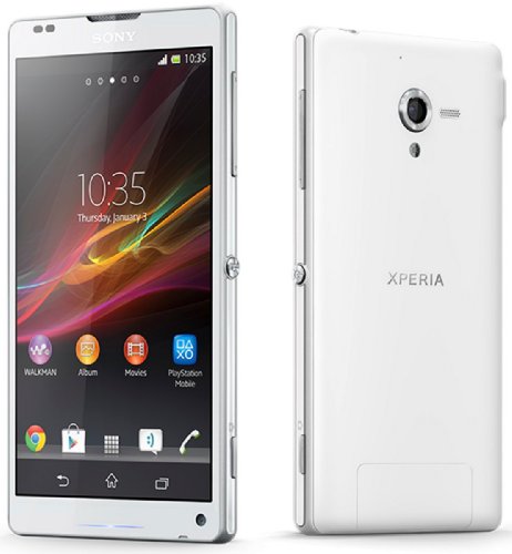  :   Android-   1080p