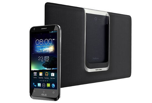  :   Android-   1080p
