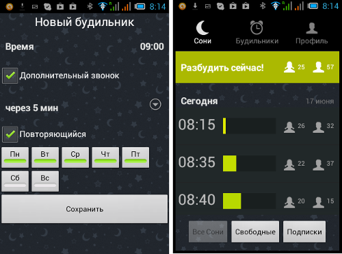  -  Android