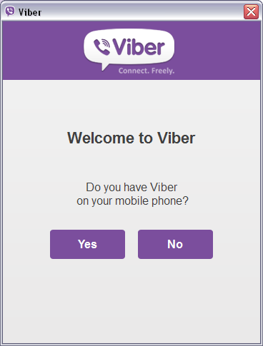   Viber