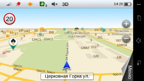   Shturmann  ѻ