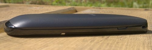  Nokia Asha 300: