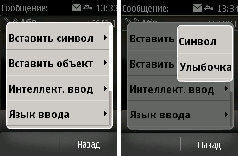  Nokia Asha 300: