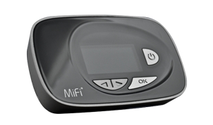 FreedomSpot 5580