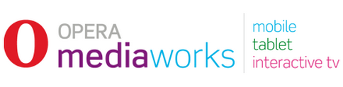 Opera Mediaworks      