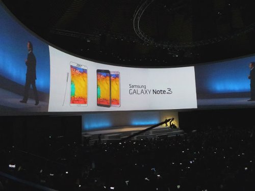    Galaxy Note III, Galaxy Gear  Galaxy NOTE 10.1 2014 Edition