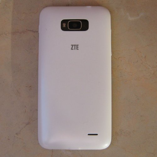  ZTE 880H