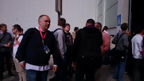  Sony XPERIA Z Ultra
