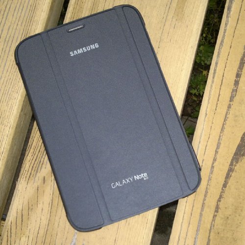  Samsung Galaxy Note 8