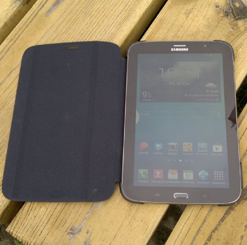  Samsung Galaxy Note 8