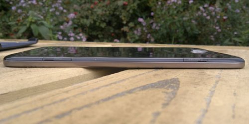  Samsung Galaxy Note 8