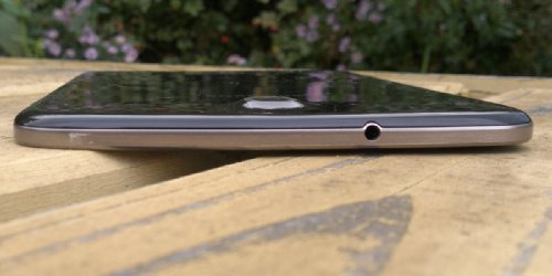  Samsung Galaxy Note 8