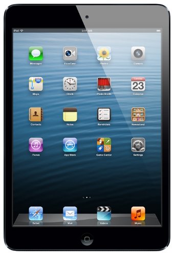  Samsung Galaxy Note 8
