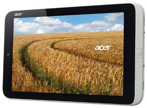  Samsung Galaxy Note 8