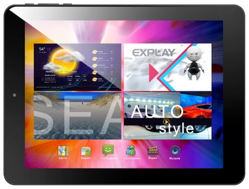  Samsung Galaxy Note 8