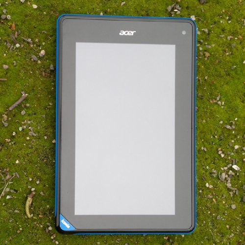  Acer Iconia Tab B1-A71